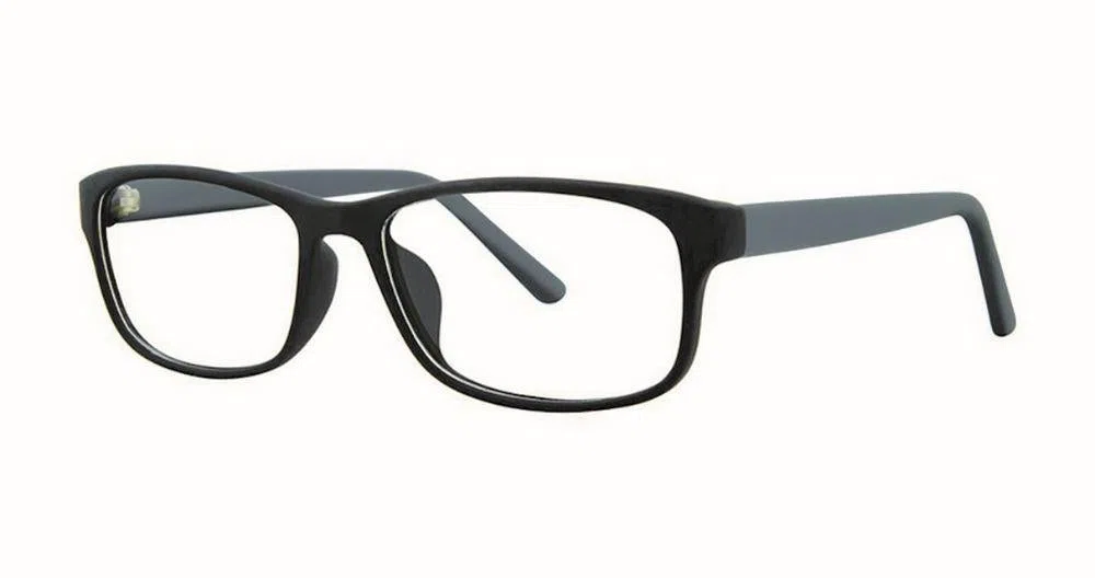MODERN PLASTICS I ANTHEM Eyeglasses - view 4